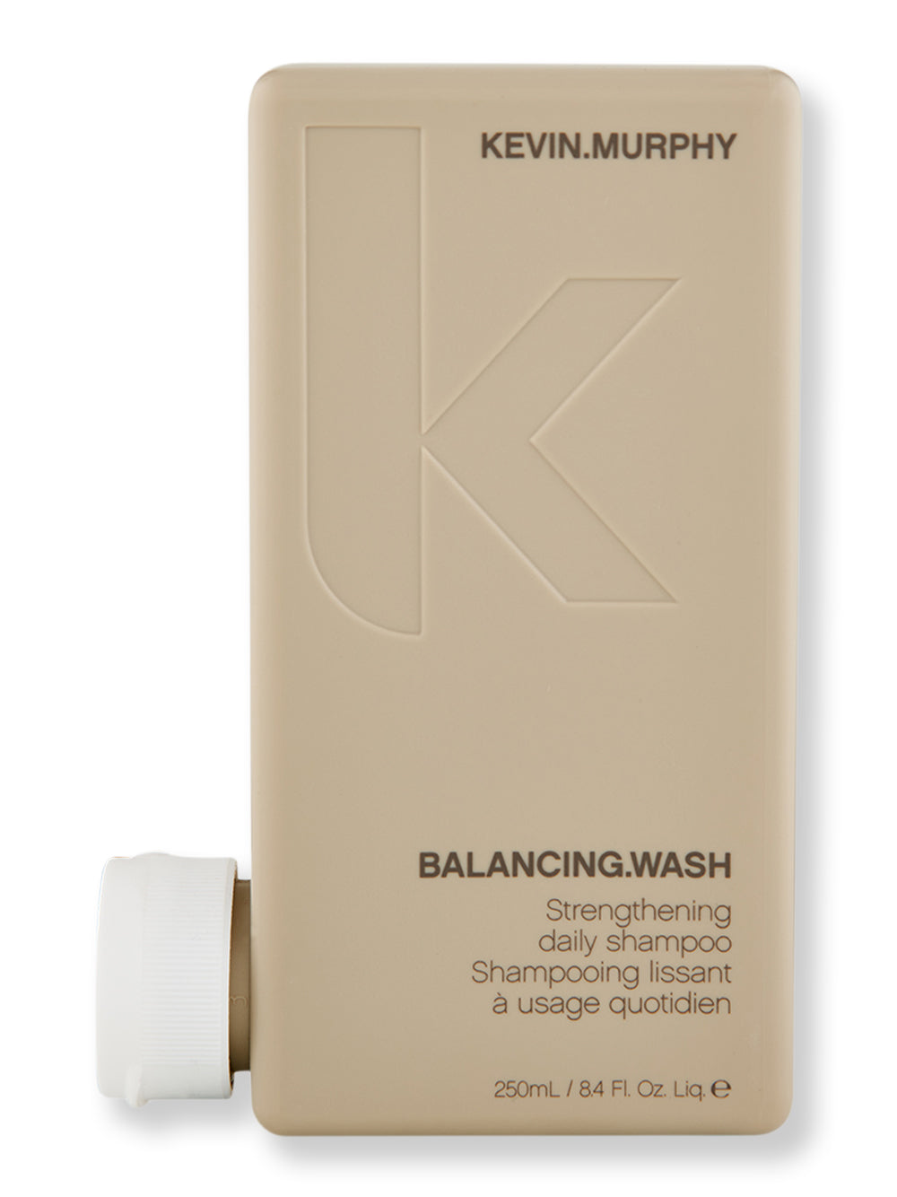 Kevin Murphy Balancing Wash、mySite、gigharbornorthrealestate