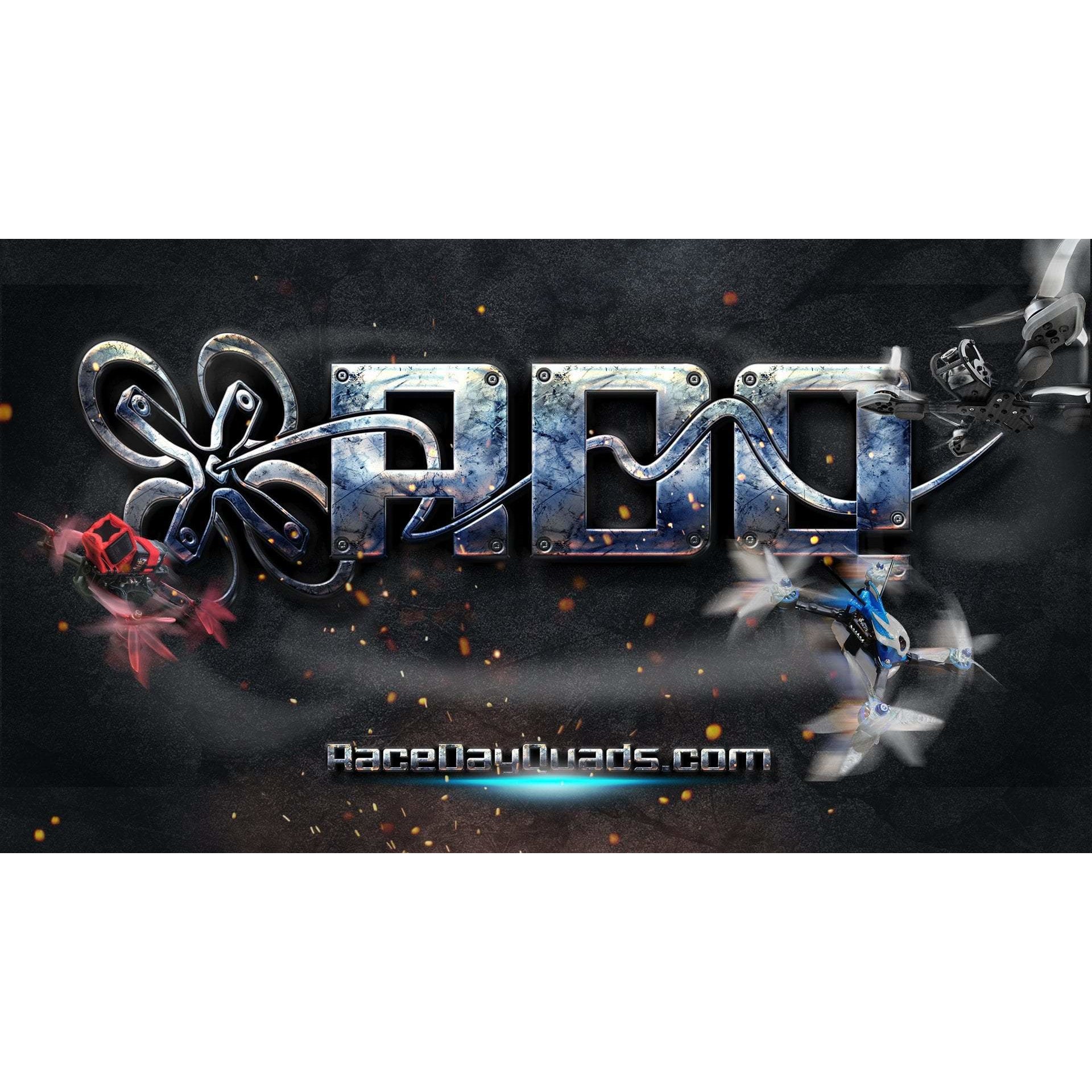  RDQ Wallpaper Phone and Computer (Download)、mySite、merchandisen