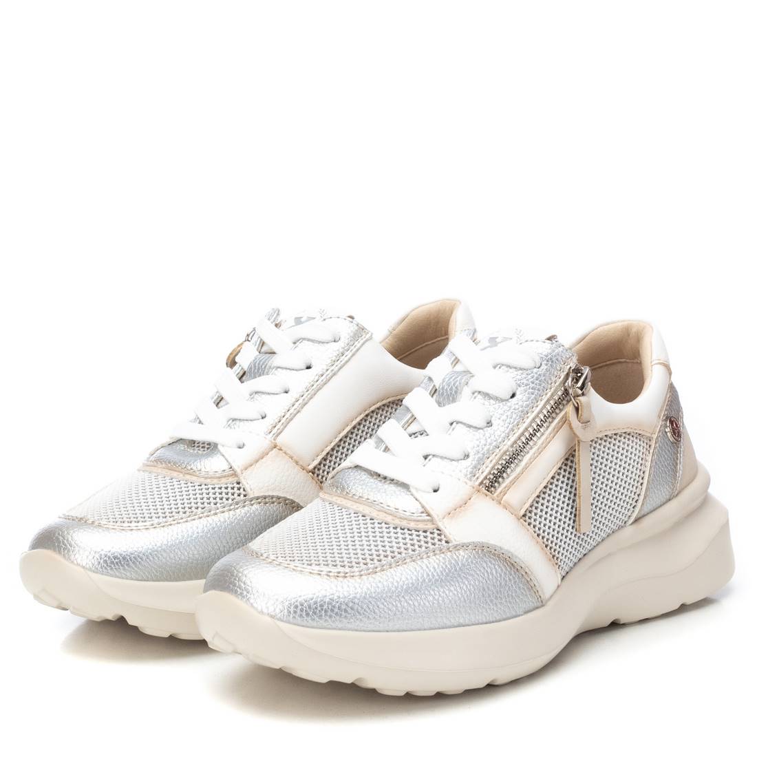 ZAPATO DE MUJER XTI 14373602、mySite、gtrtttuynbv