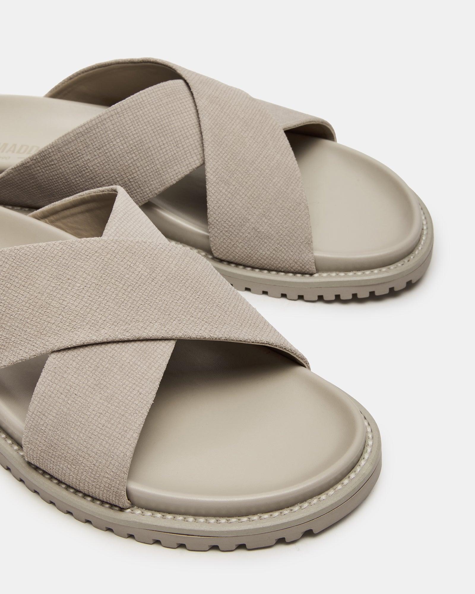 CALOY SAND SUEDE、mySite、gtrtttuynbv