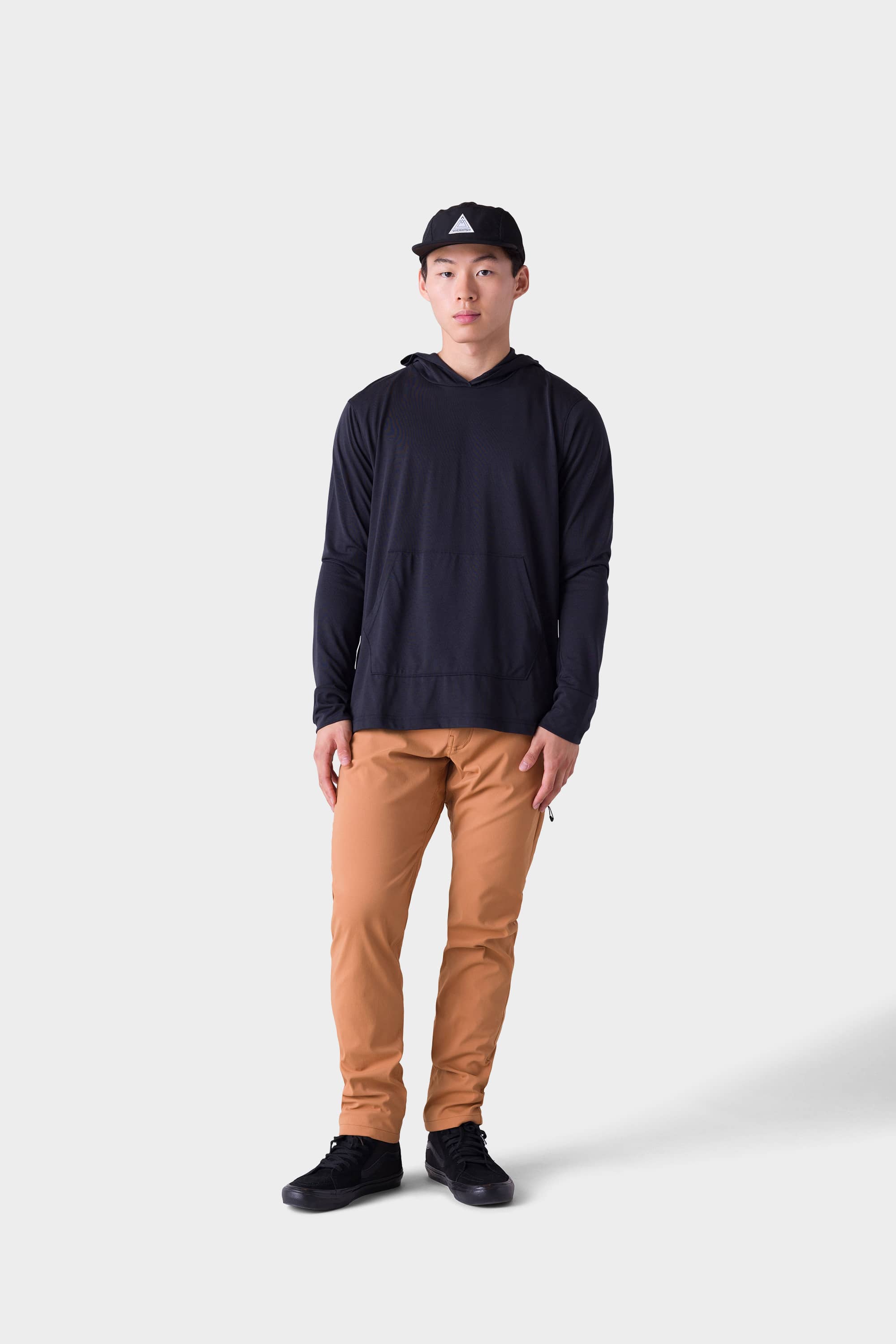 686 Men's Everywhere Pant - Slim Fit、mySite、i-lightchina