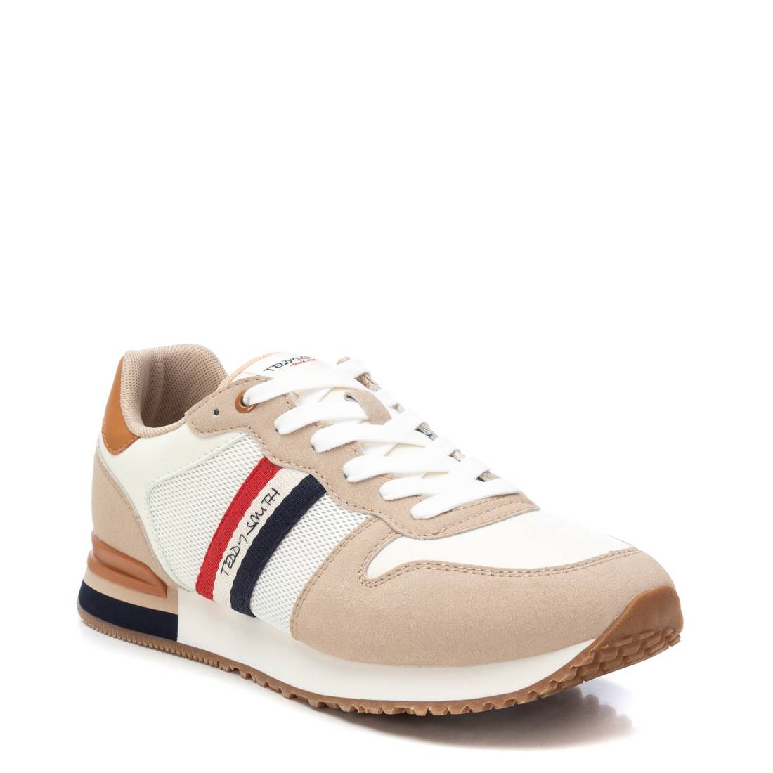 ZAPATO DE HOMBRE TDS 12016304、mySite、gtrtttuynbv