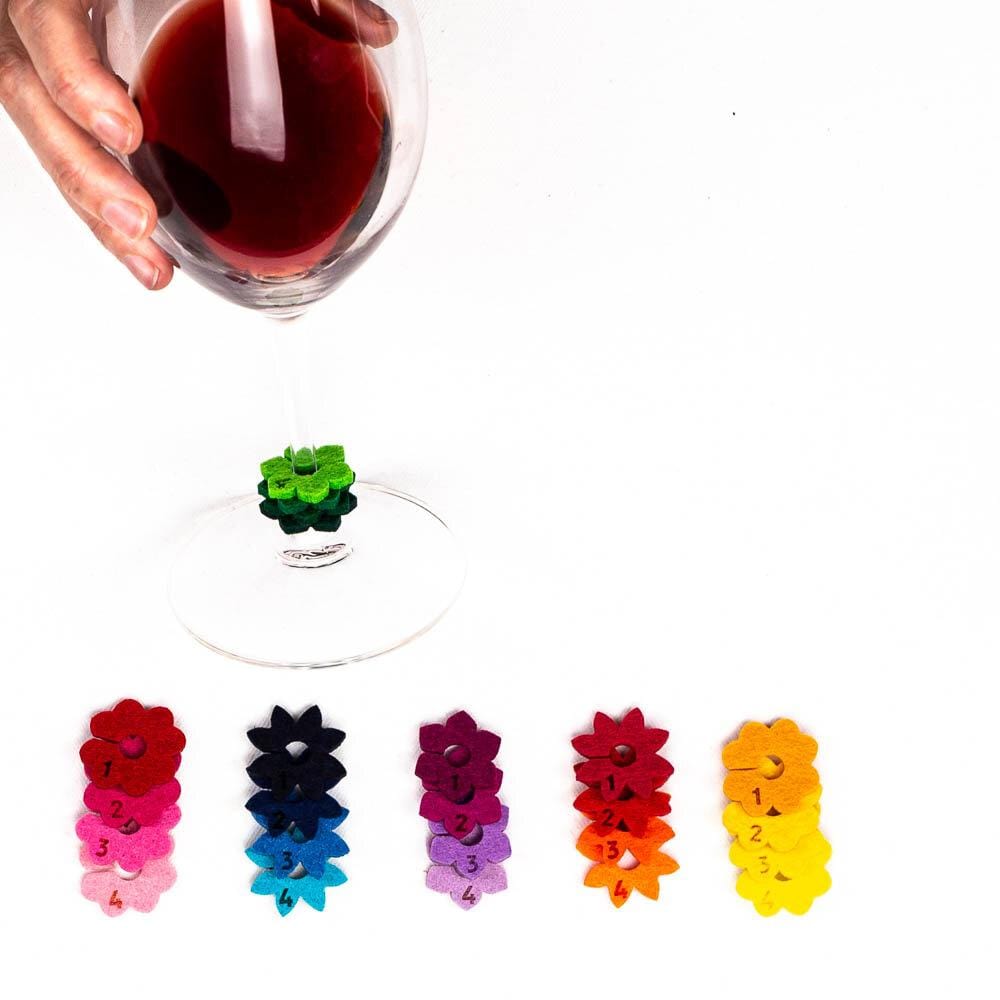 Passover in a Box Kit、mySite、topwebapps