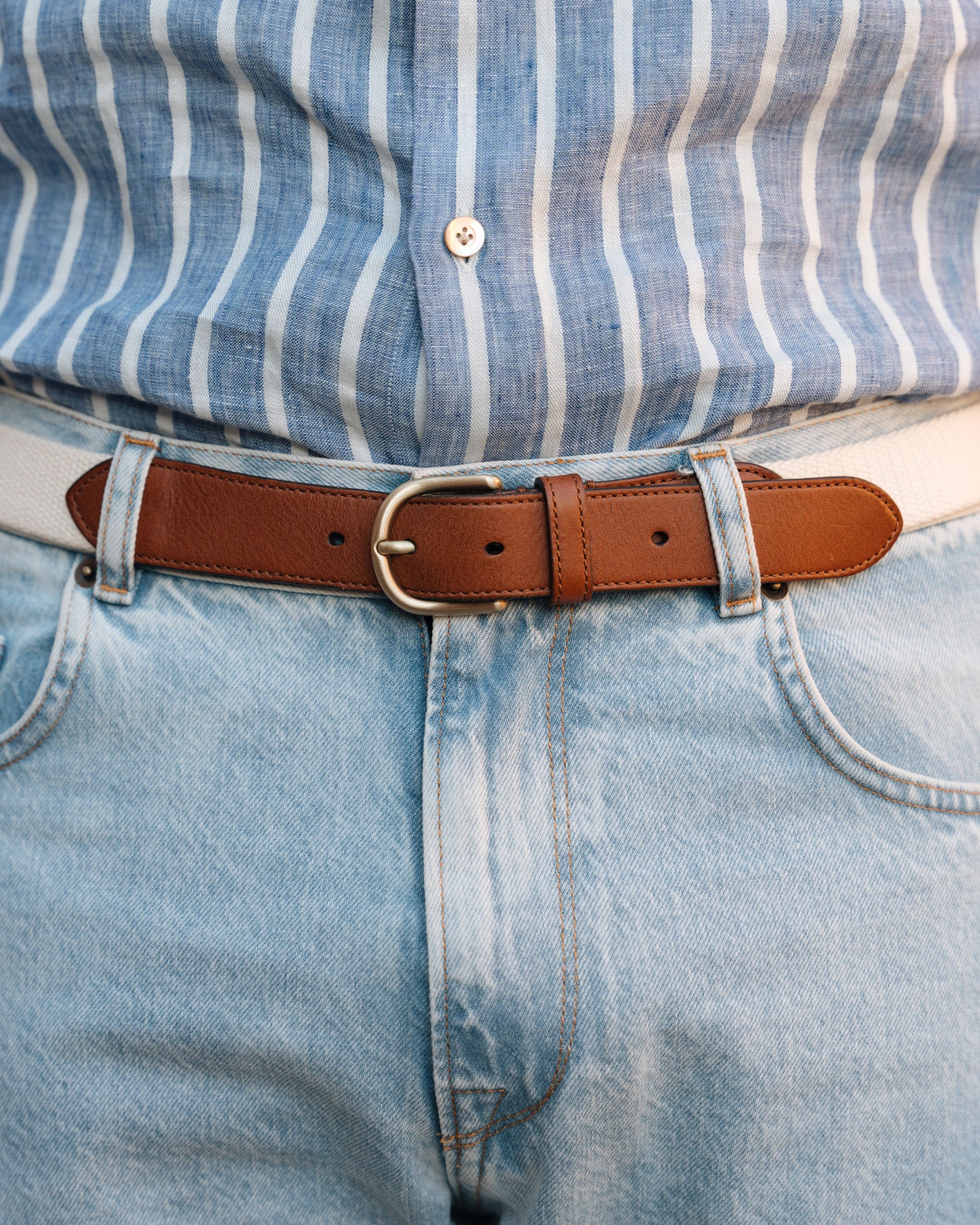  Curlera、mySite、merchandisen