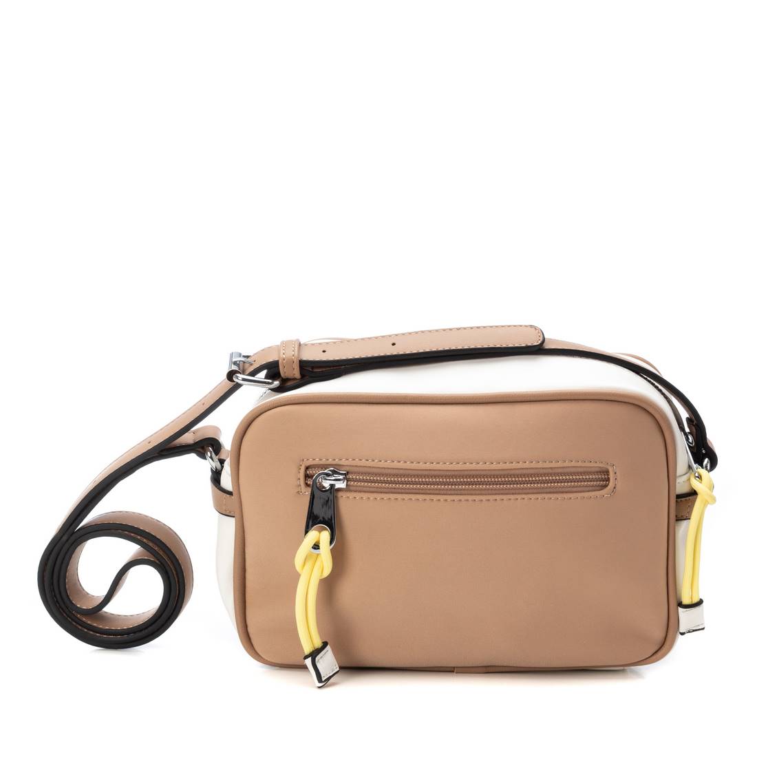 BOLSO DE MUJER REFRESH 18326003、mySite、gtrtttuynbv