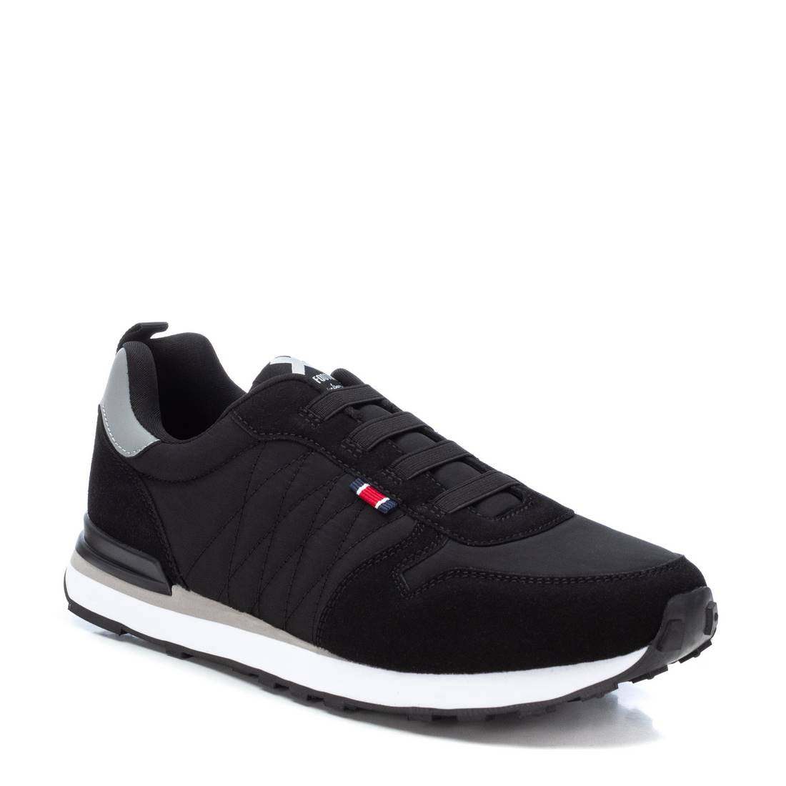 ZAPATO DE HOMBRE XTI 14186104、mySite、gtrtttuynbv