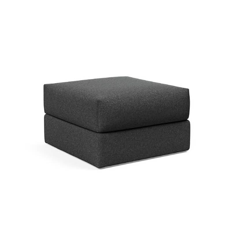 Cornila Ottoman、mySite、neckold