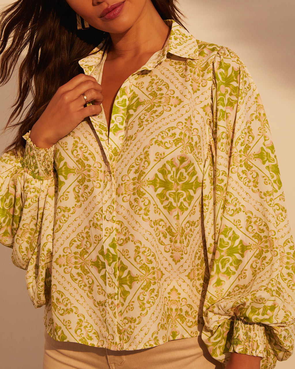 {product_title} - {shop_name}