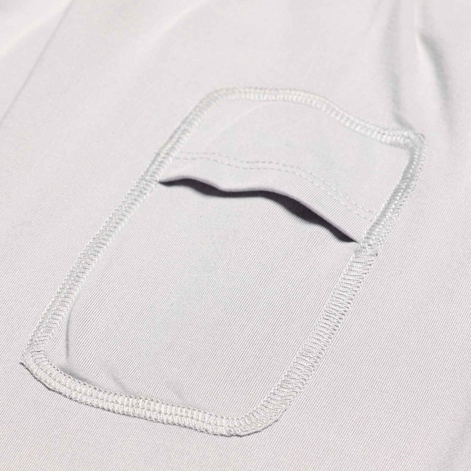 Ruckus Long Sleeve Ride Tee Burn Out Mist、mySite、dreamappss