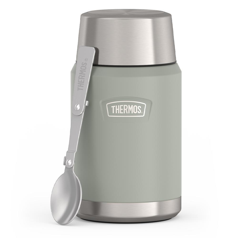 24oz ICON™ FOOD JAR、mySite、noshort