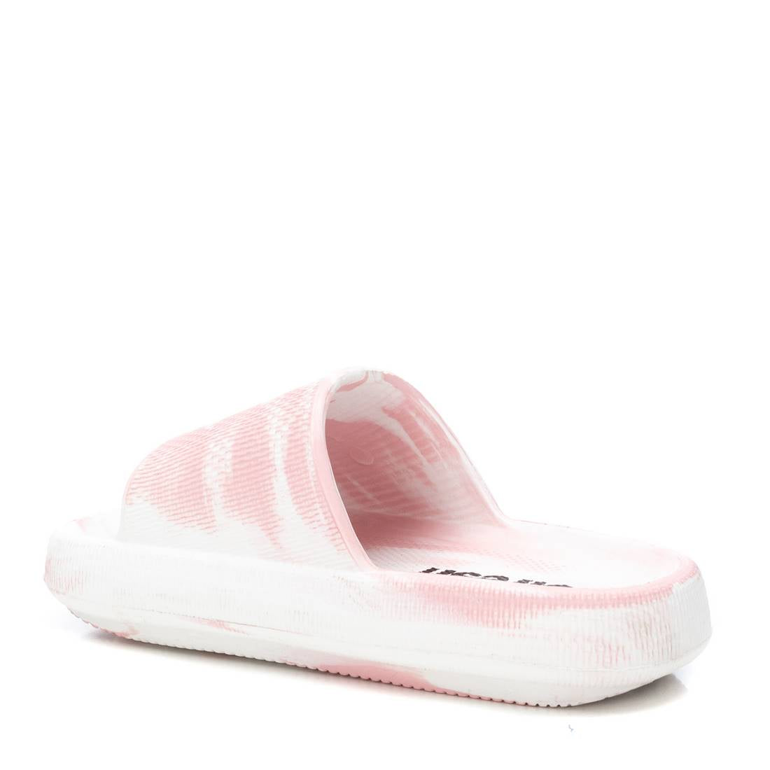 SANDALIA DE MUJER REFRESH 17192301、mySite、gtrtttuynbv