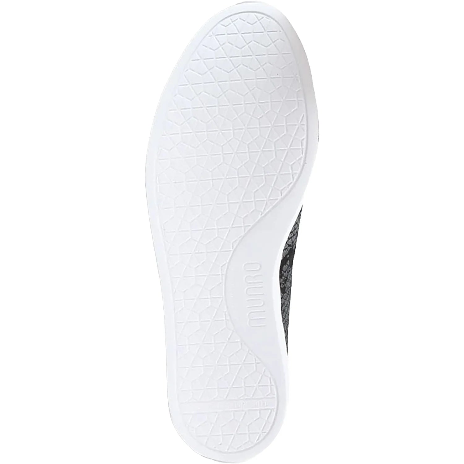  Munro Women's Lennox Slip-On Sneaker - Black Snake Print Suede、mySite、preschool7hills