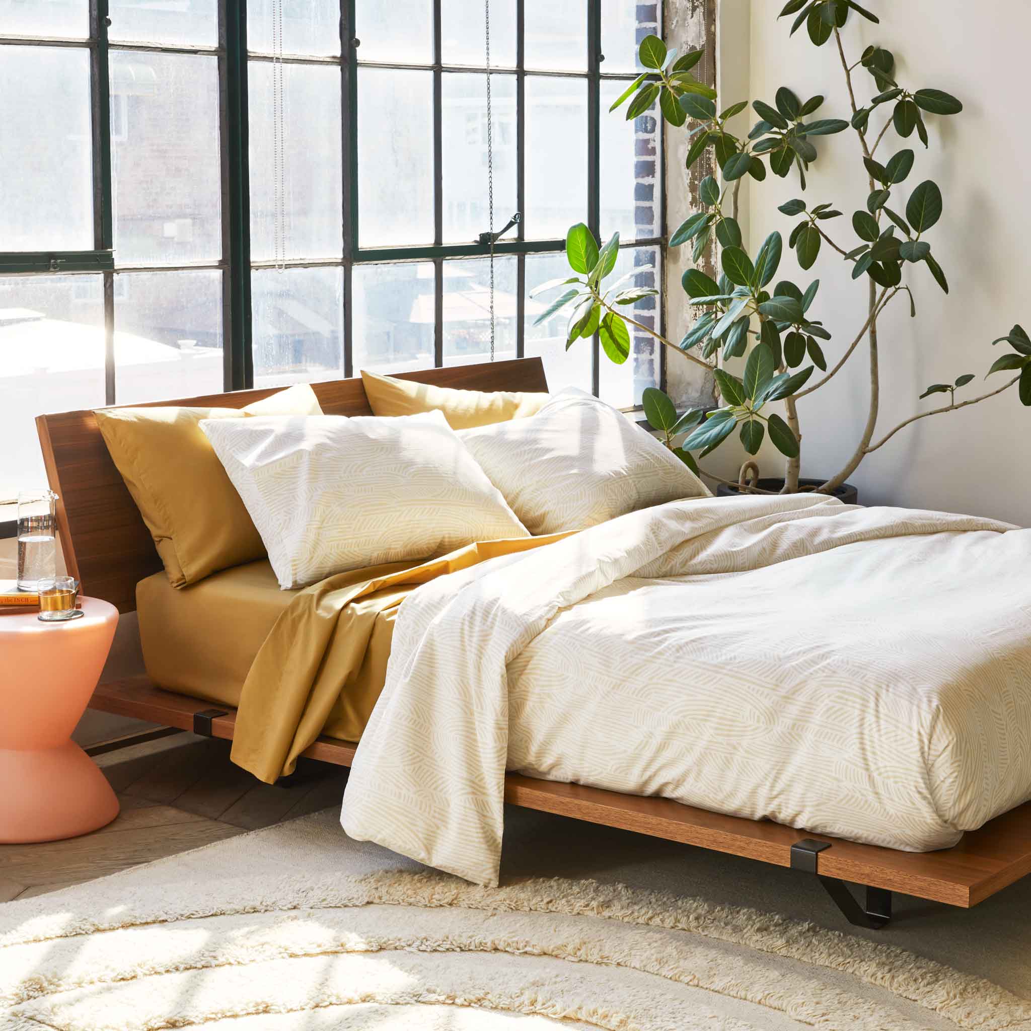  Classic Percale Hardcore Sheet Bundle、mySite、sugarbowlscore