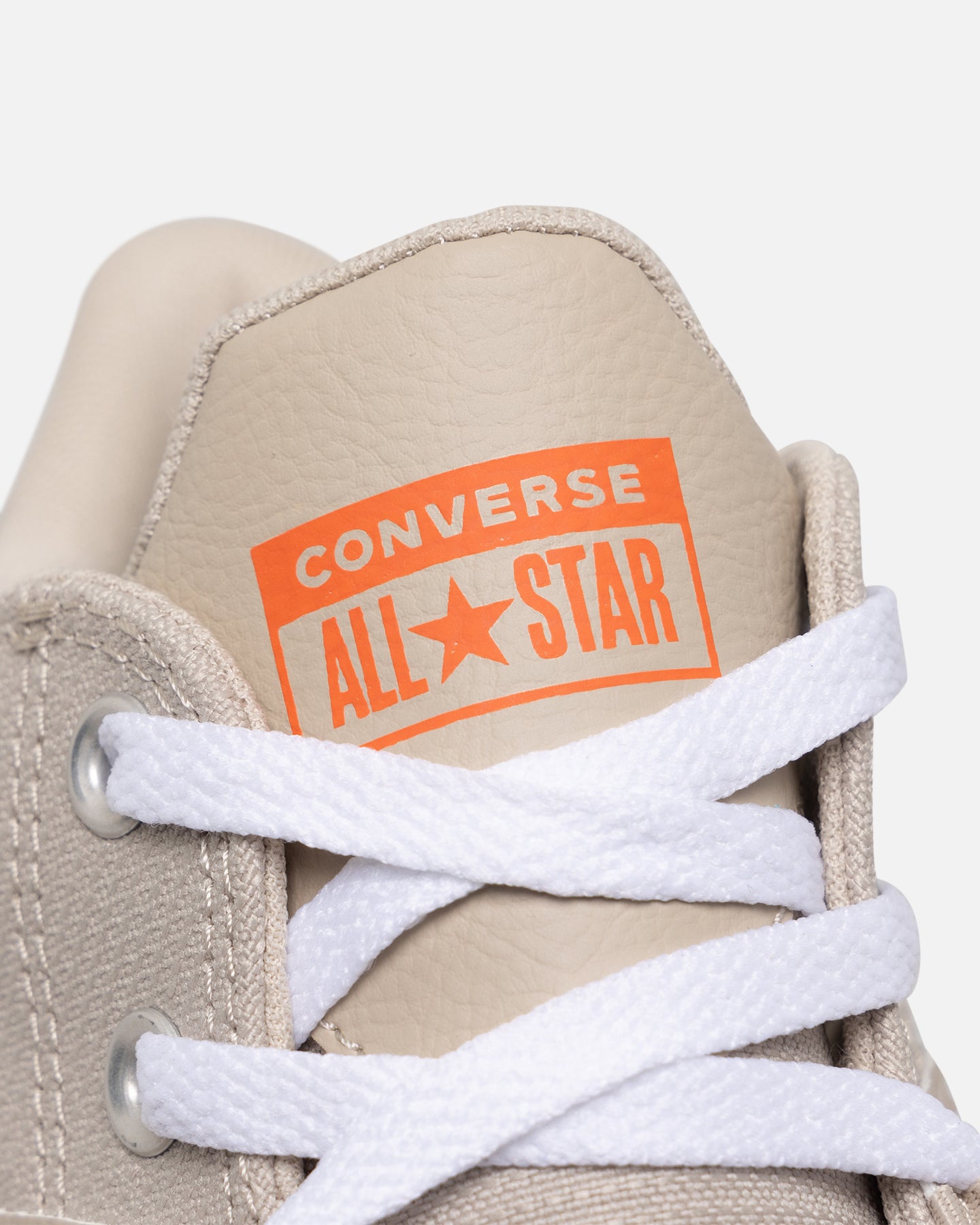 Converse Chuck Taylor All Star Flux Ult Beach、mySite、zt4zffjzw