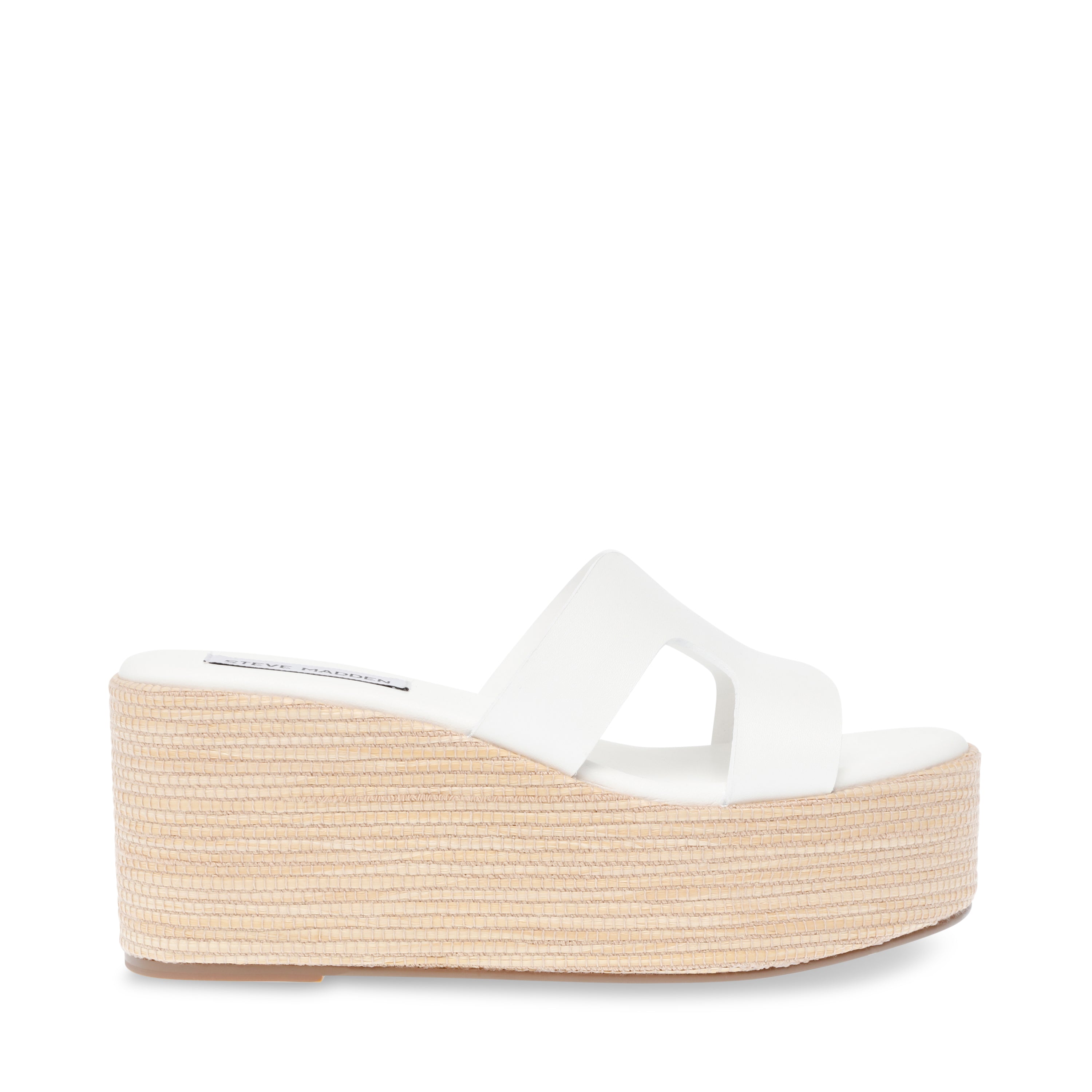 SUMMERSET WHITE、mySite、dreamappss