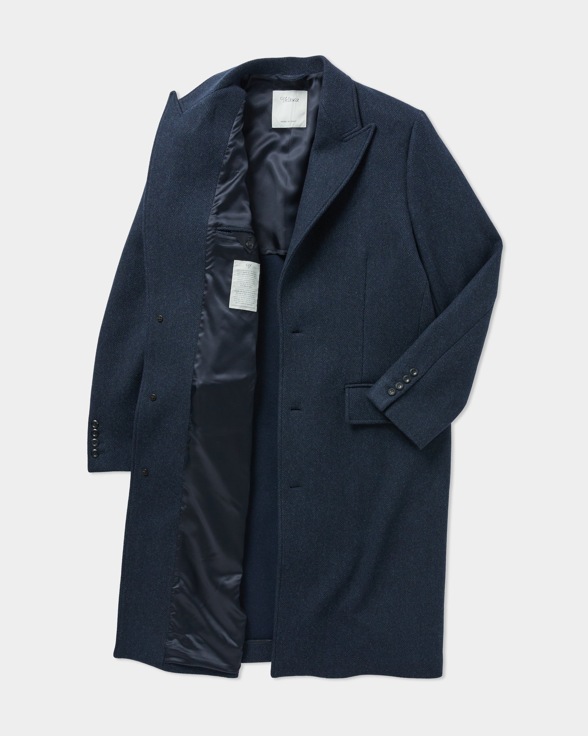  Cella Monte、mySite、merchandisen