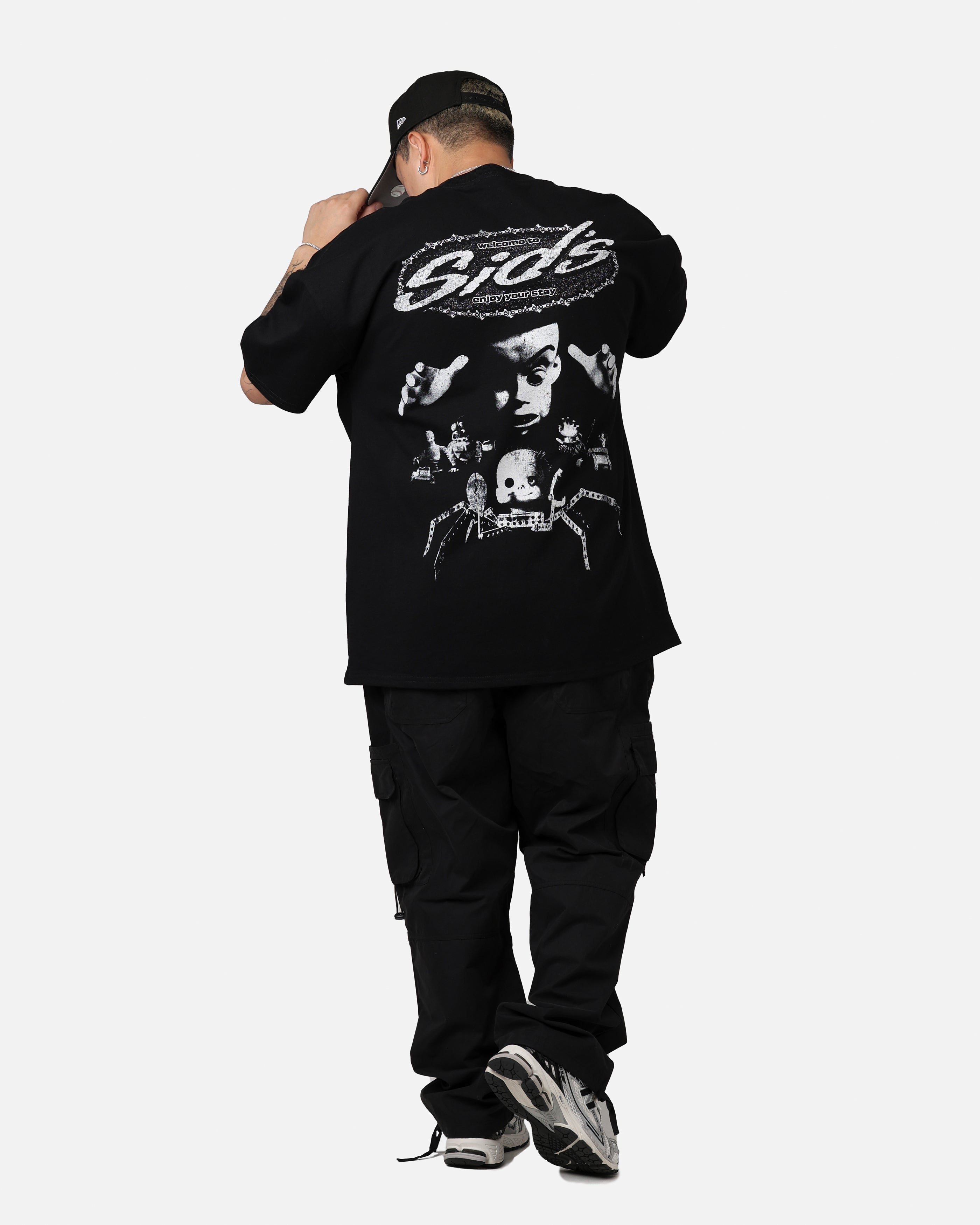 {product_title} - {shop_name}