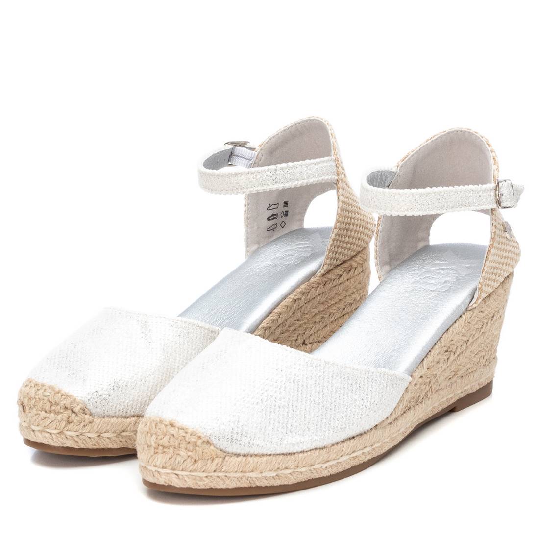 ZAPATO DE MUJER XTI 14141403、mySite、gtrtttuynbv