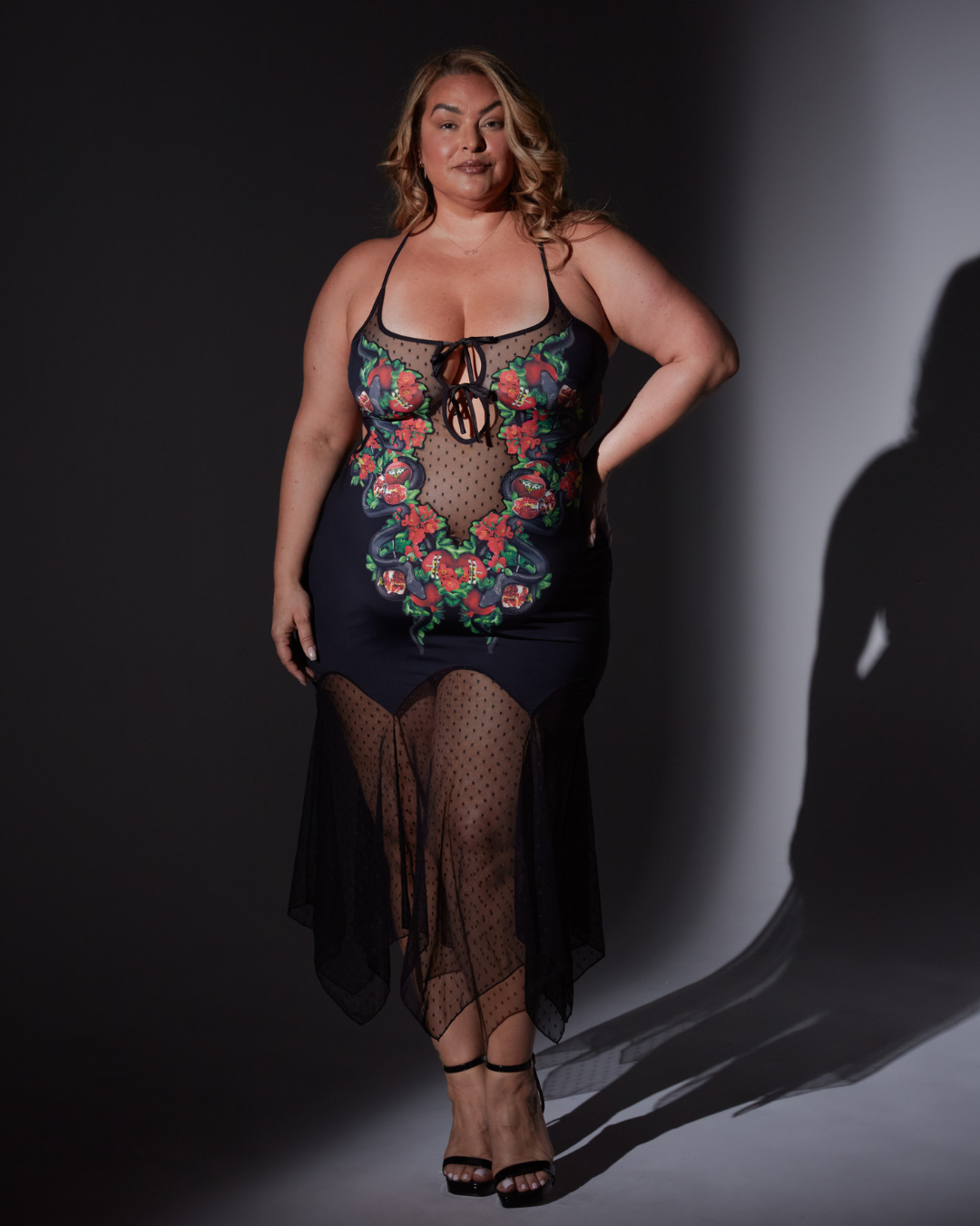 Eden Slip Recycled Fabrics、mySite、bengalsvssteelers