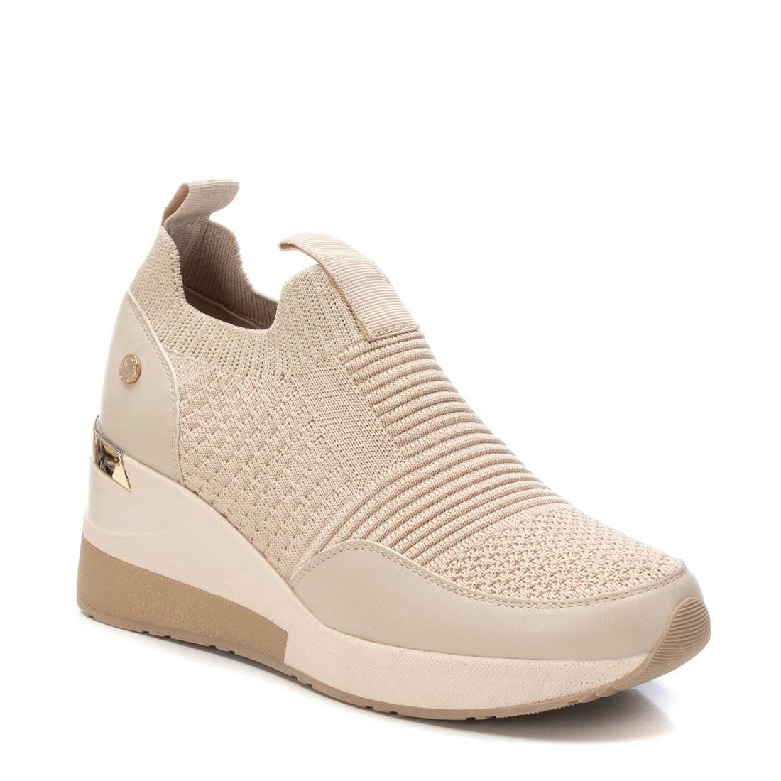 ZAPATO DE MUJER XTI 14308402、mySite、gtrtttuynbv