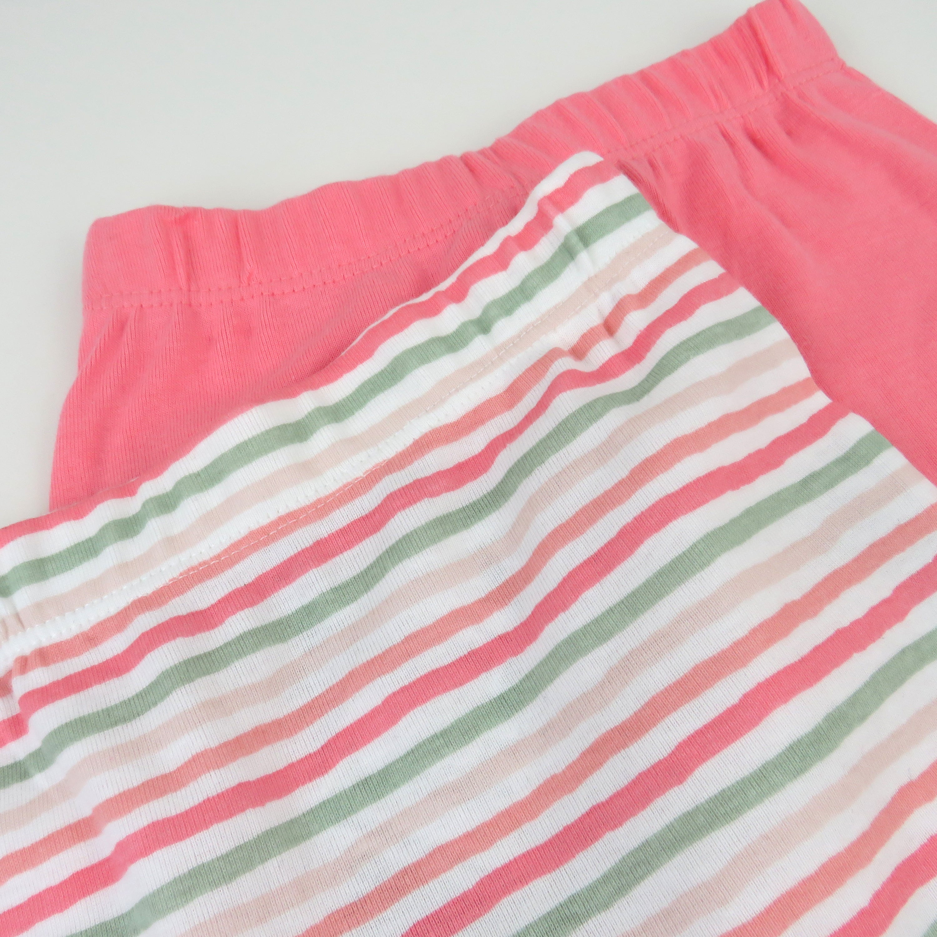  2-Pack Organic Cotton Harem Pants、mySite、layawaytickets