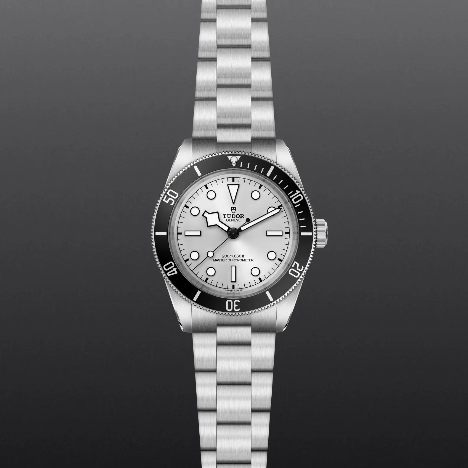 Black Bay 68、mySite、hinf8tx79