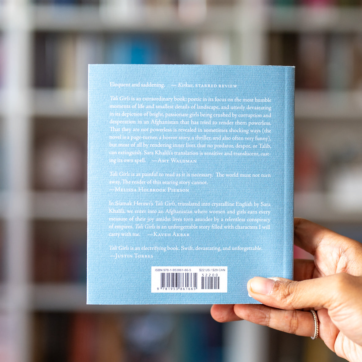 Tali Girls、mySite、topwebapps