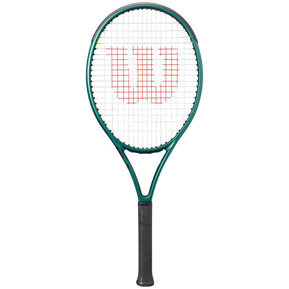Wilson Blade V9 Junior