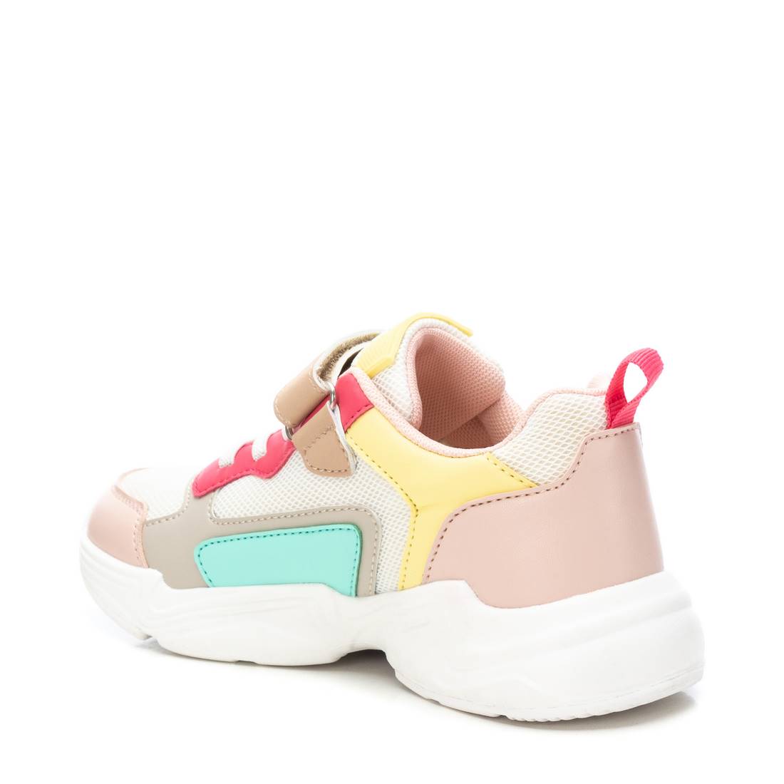 ZAPATO DE NIÑA XTI KID 15083803、mySite、gtrtttuynbv