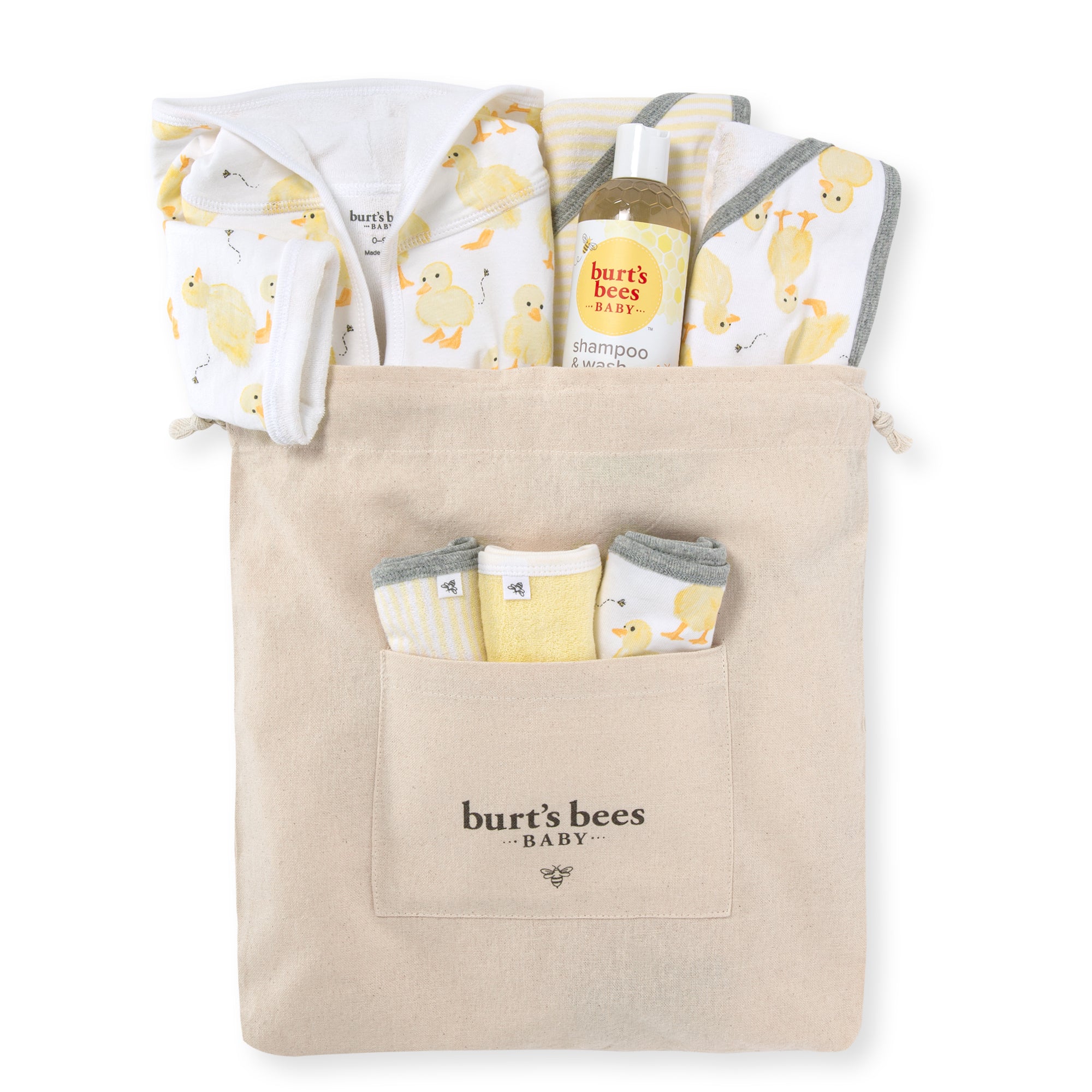  Little Ducks Bath Time Baby Gift Set、mySite、layawaytickets