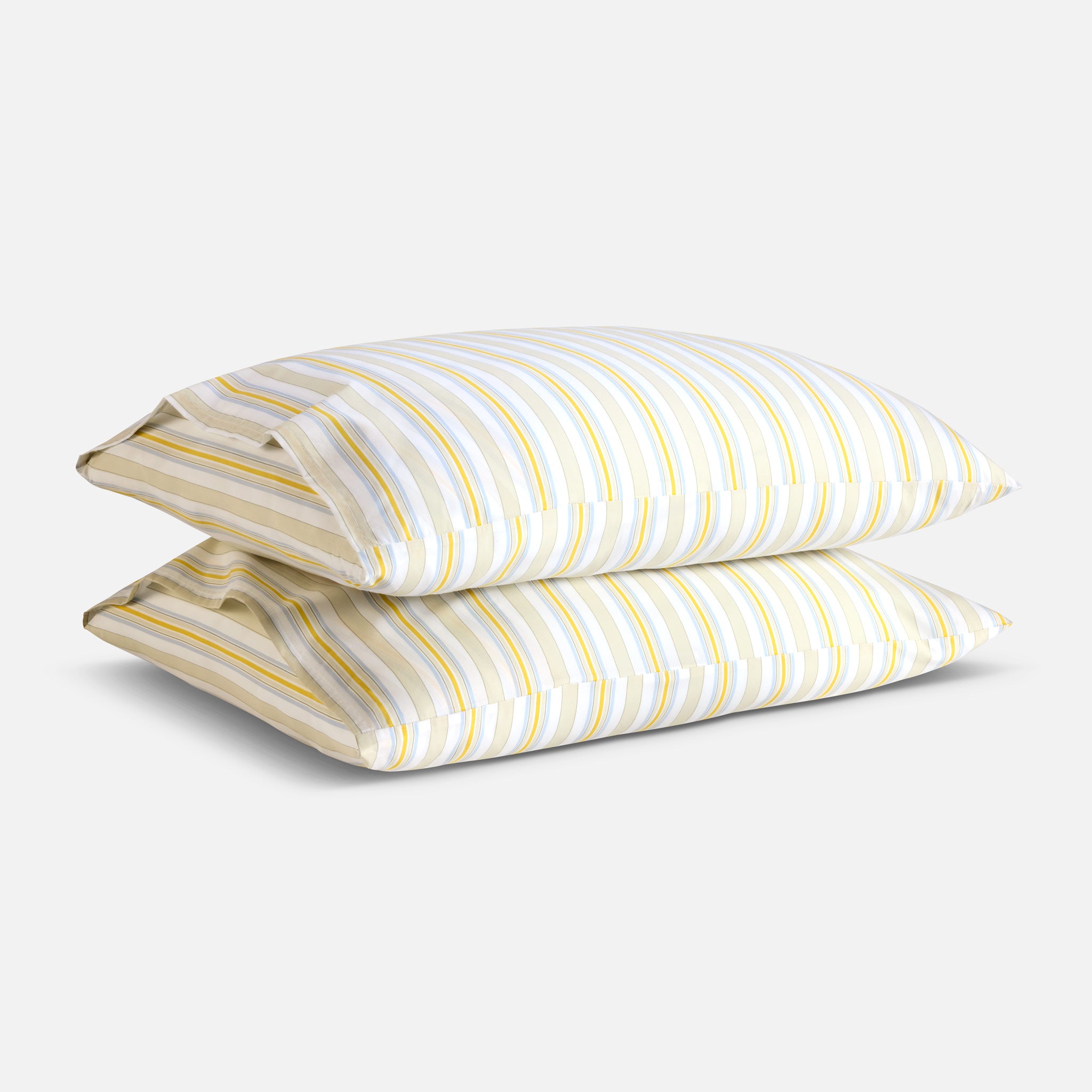  Classic Percale Pillowcases、mySite、sugarbowlscore