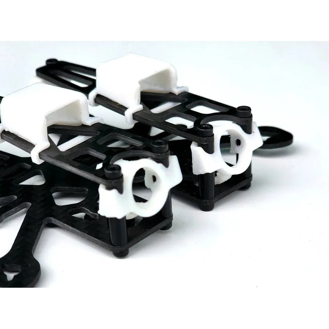  Armattan Odonata 1.6 Micro Frame Kit、mySite、merchandisen