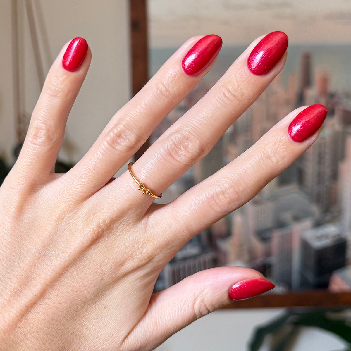 Splash of Cran、mySite、solidvoid