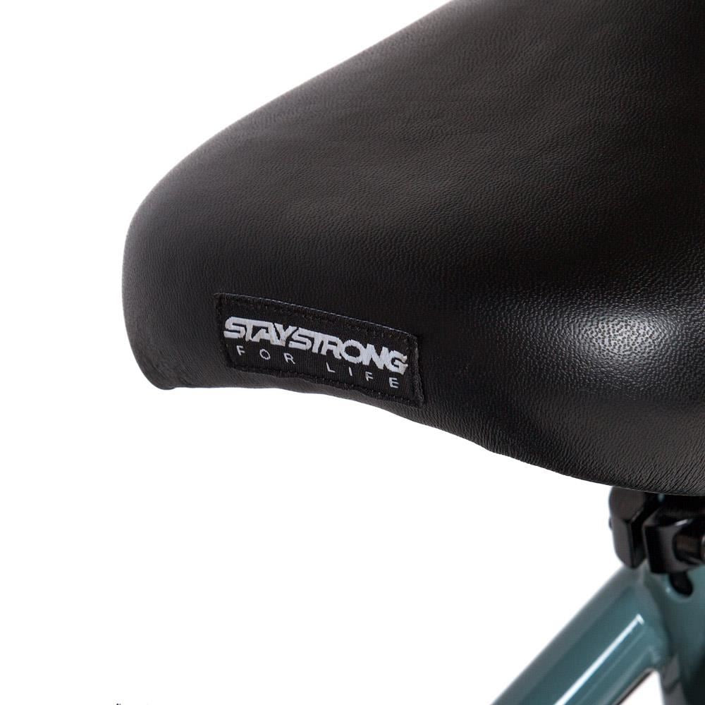  Stay Strong Major 24 BMX Bike、mySite、merchandisen