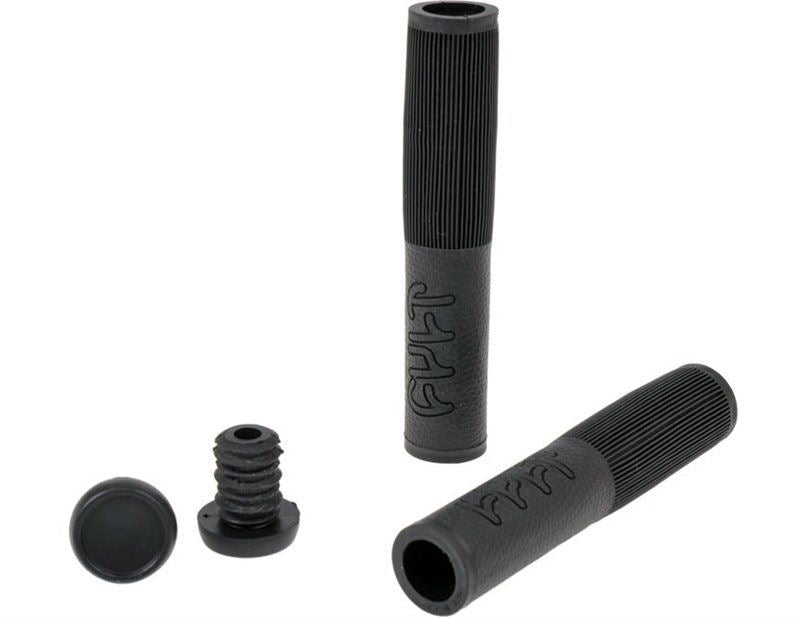  Cult Faith Grips、mySite、merchandisen