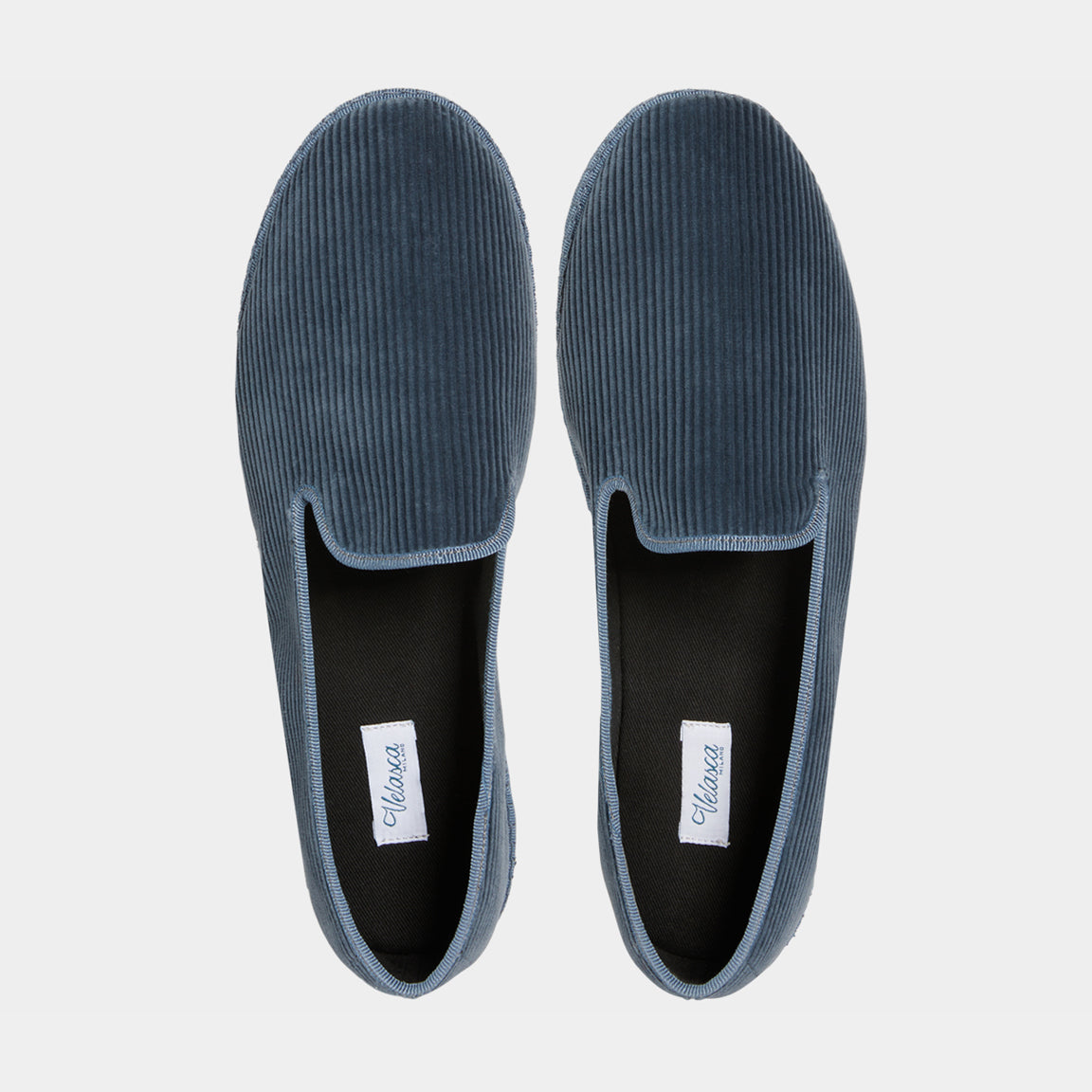  Gnècch、mySite、merchandisen