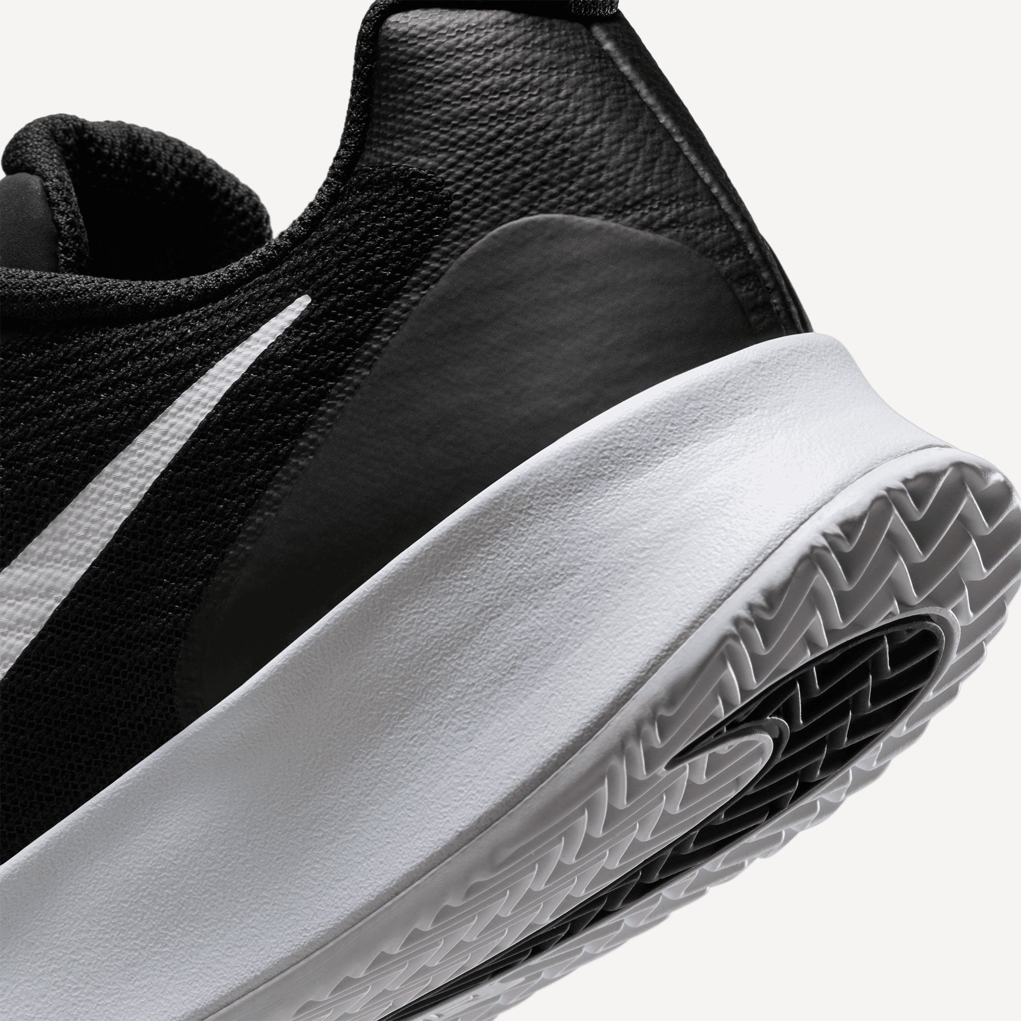 Nike Vapor Lite 3 Women's Clay Court Tennis Shoes