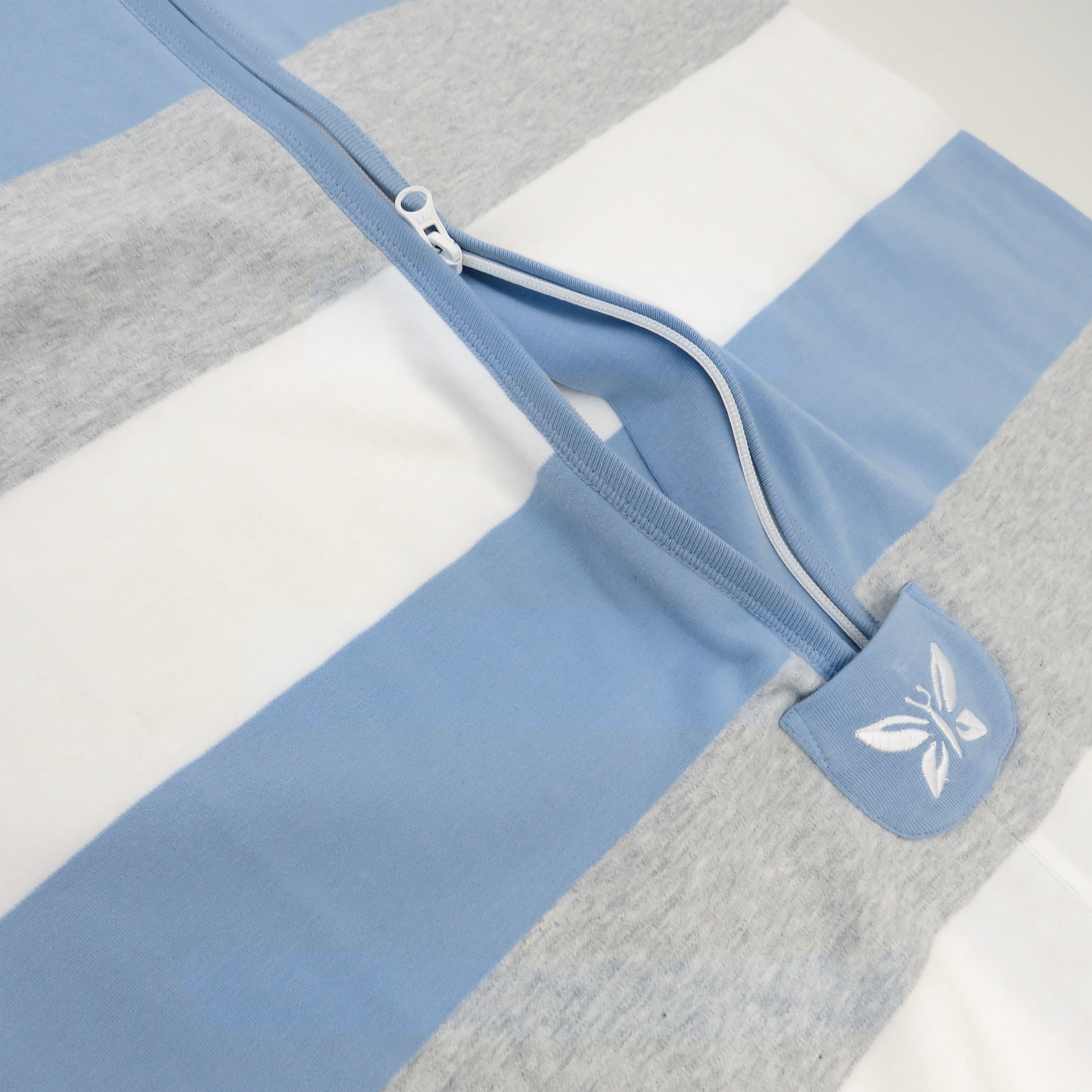  Organic Cotton Classic Wearable Blanket、mySite、layawaytickets