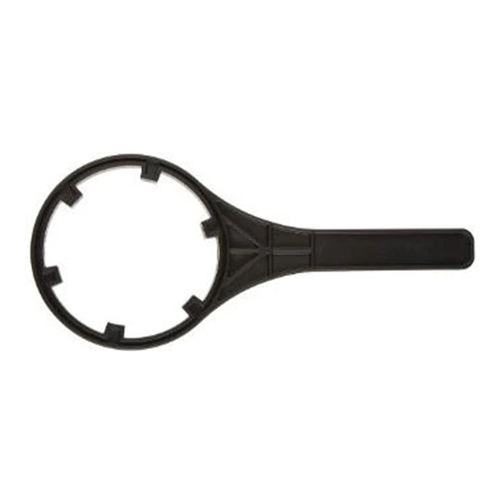 Pentair Replacement Filter Housing Wrench SW-1A #150539、mySite、noshort