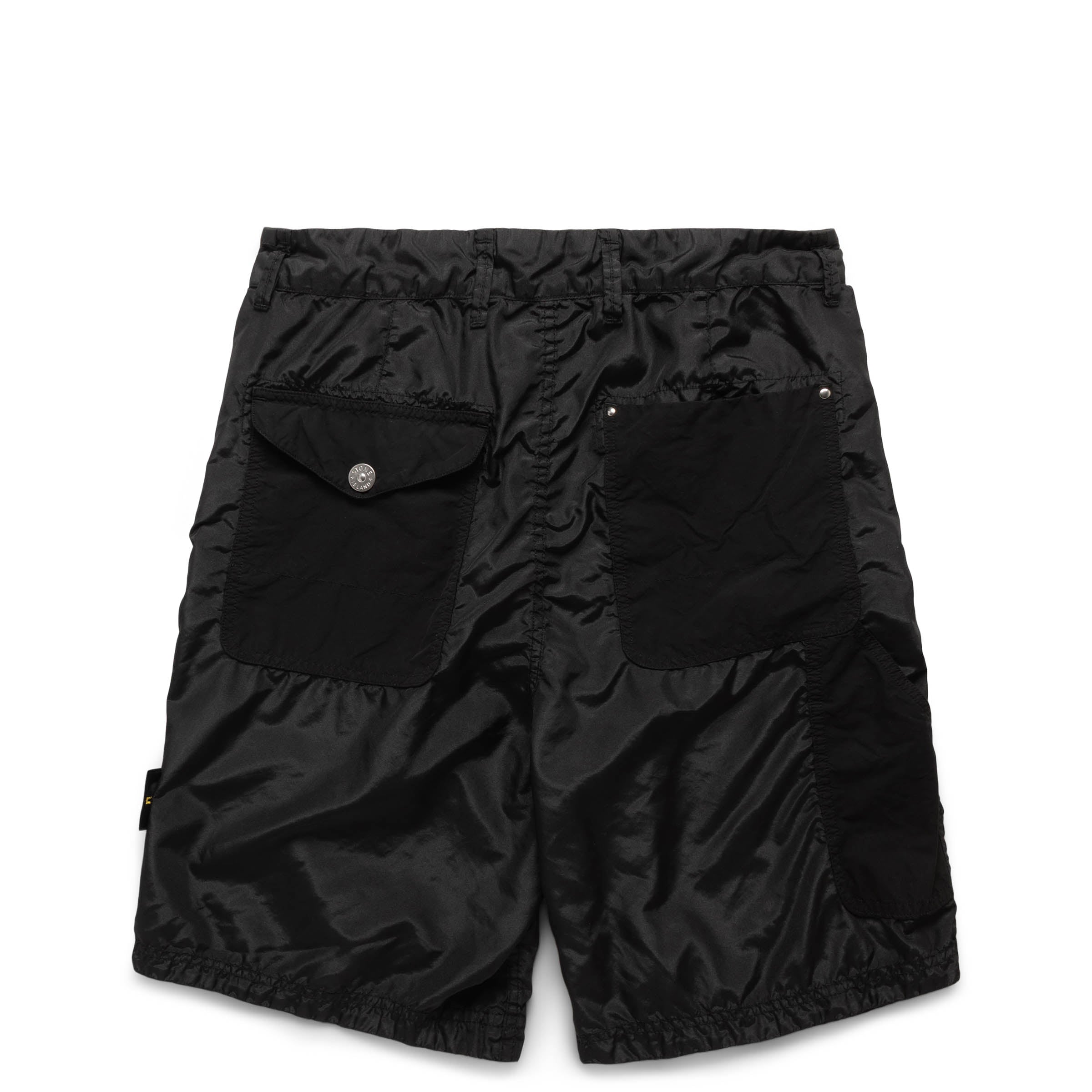 BERMUDA COMFORT SHORTS 8015L1932、mySite、zt4zffjzw