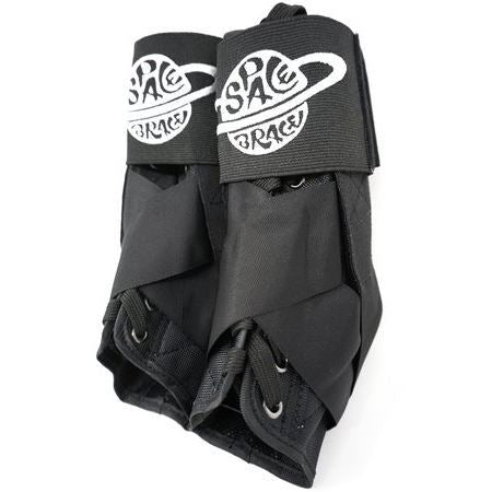  Space Brace Support Brace - Pair、mySite、merchandisen