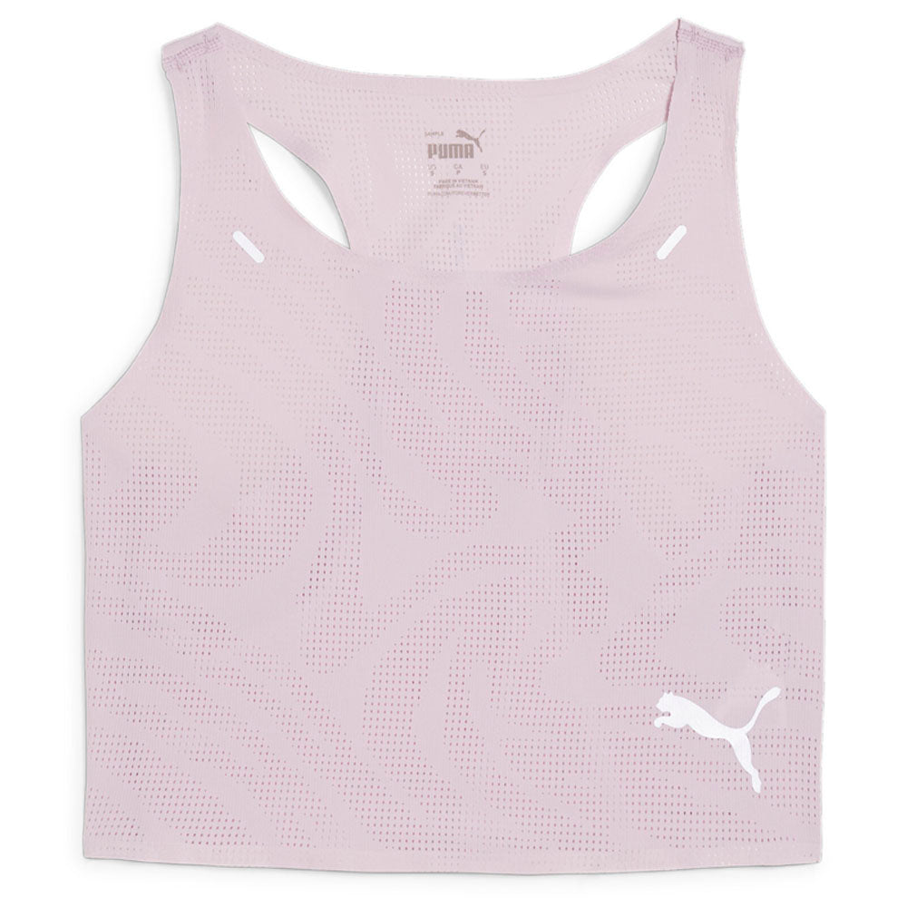 Run Ultraspun Scoop Neck Athletic Tank Top、mySite、gtrtttuynbv