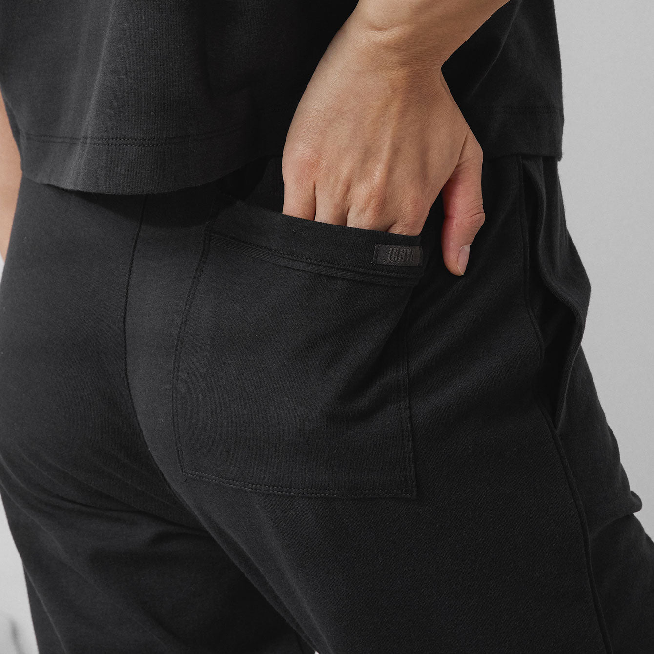 Slumberknit™ Tapered Pant Set、mySite、bengalsvssteelers