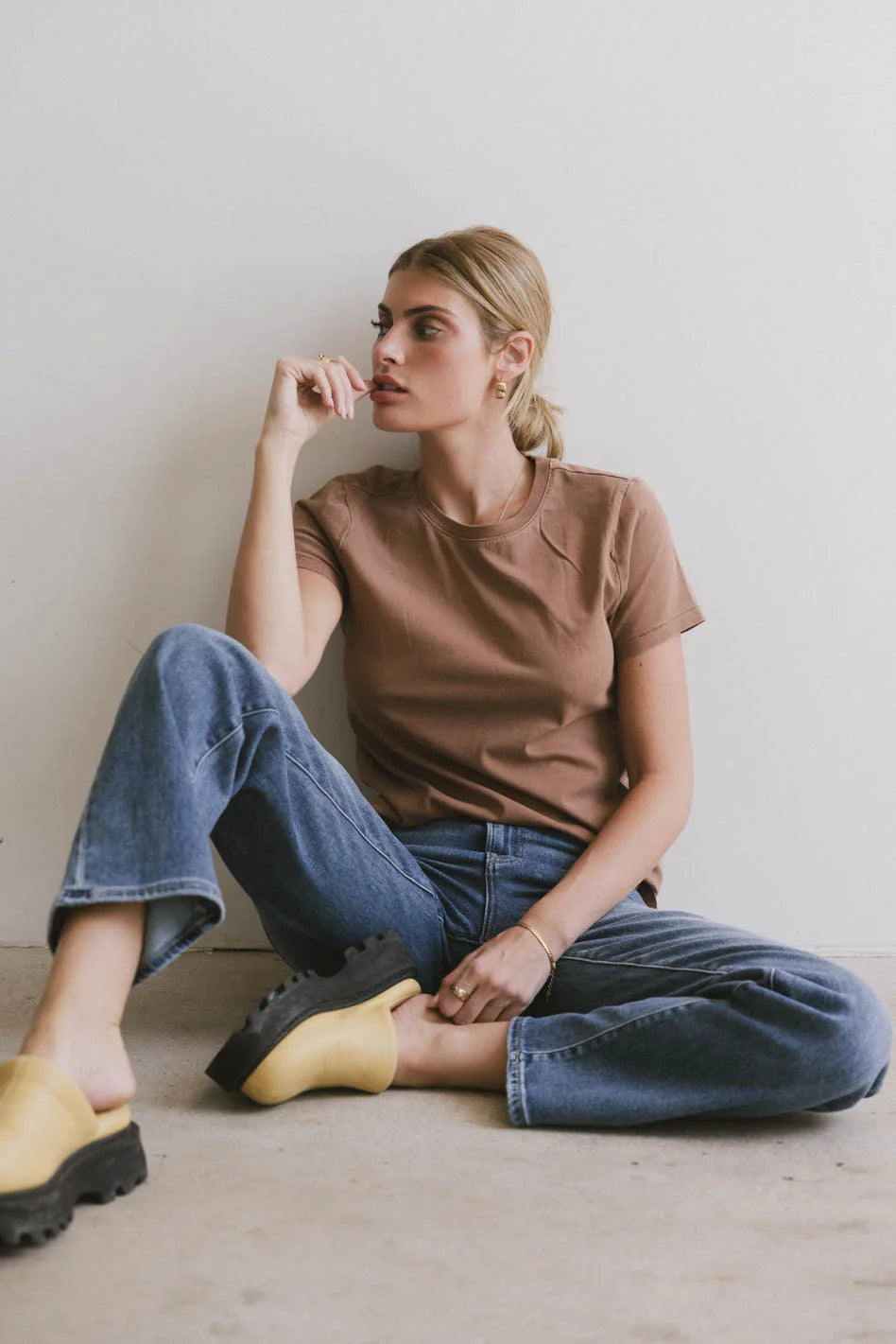 {product_title} - {shop_name}