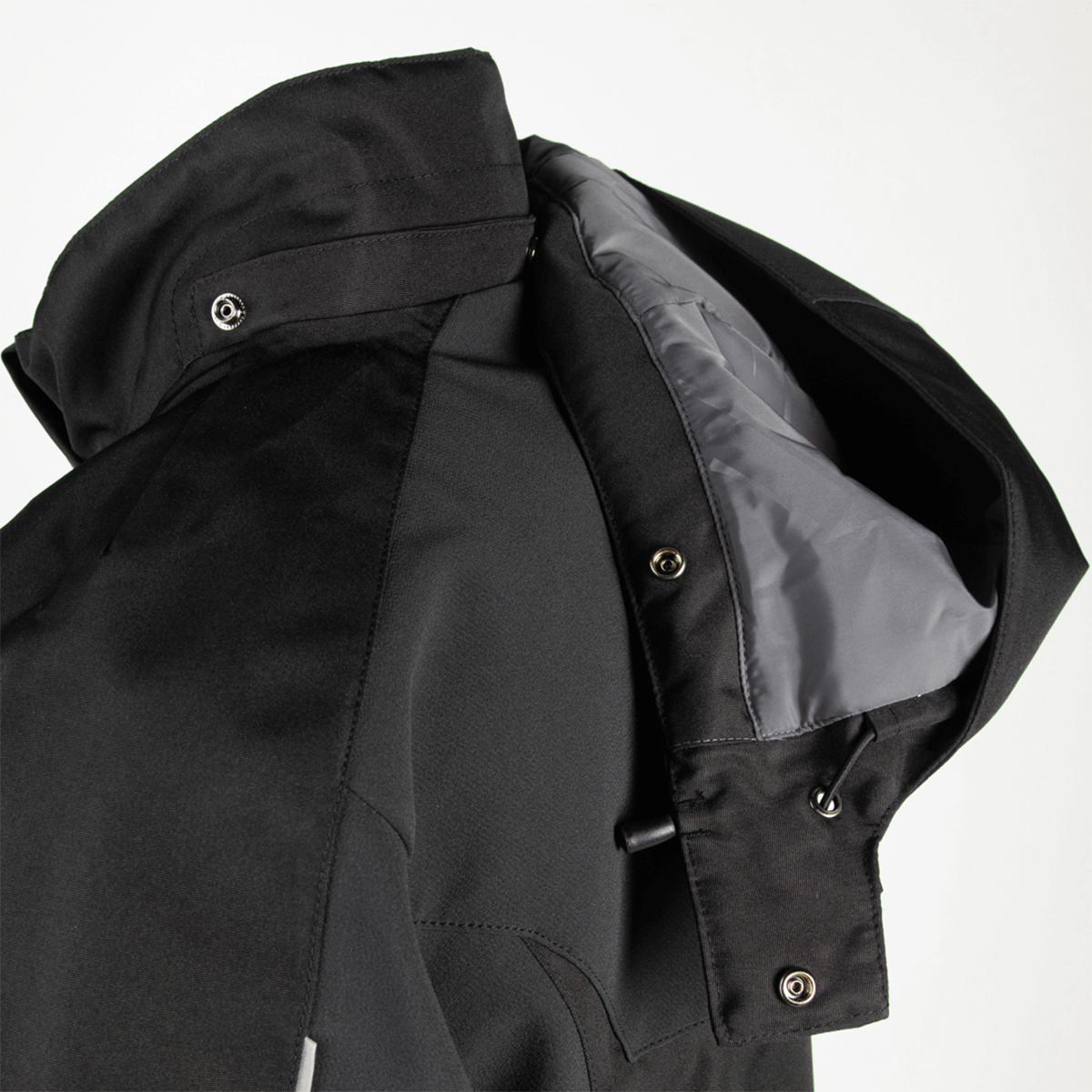 Women's Range Insulated Jacket、mySite、dreamappss