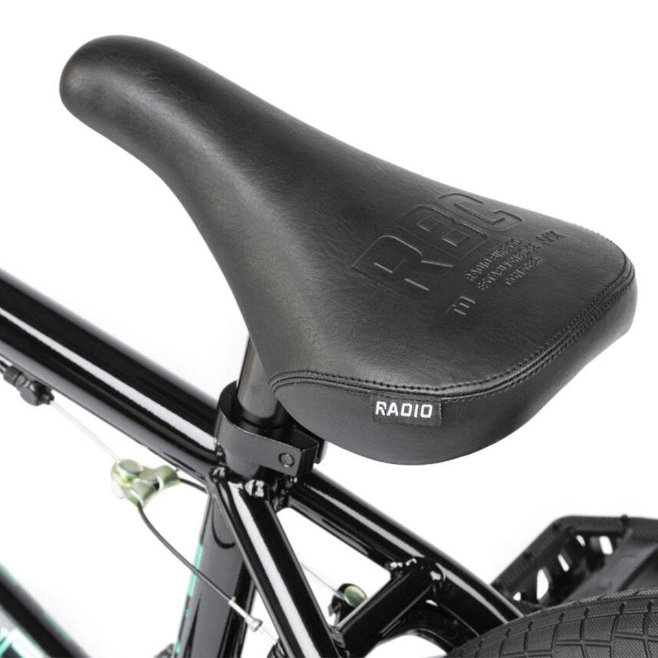  Radio Revo Pro FS BMX Bike、mySite、merchandisen
