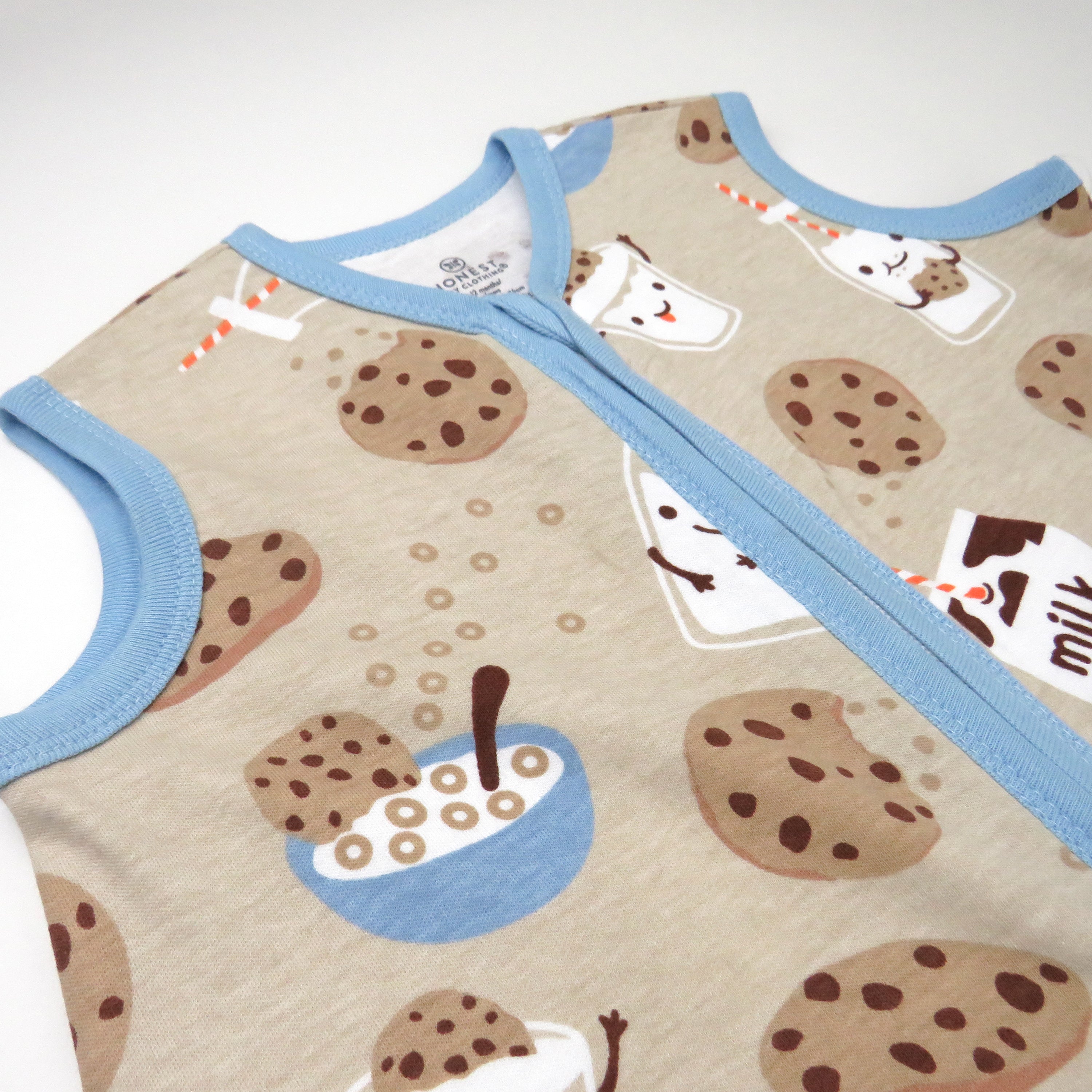  Organic Cotton Classic Wearable Blanket、mySite、layawaytickets