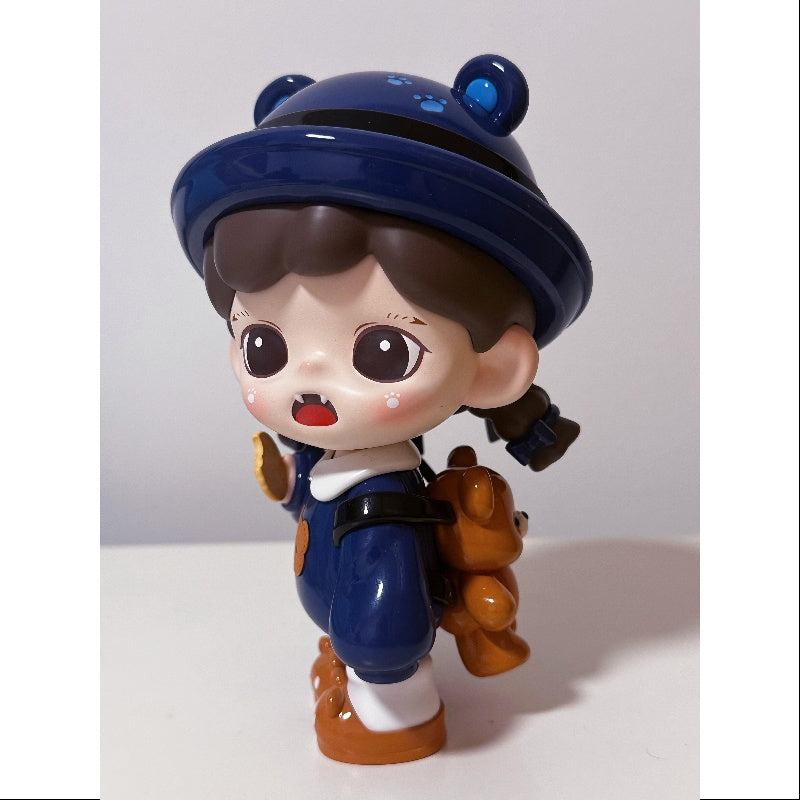  Baby Zoraa Coconut Cookies 2024 Limited Edition、mySite、greenlandpopulation