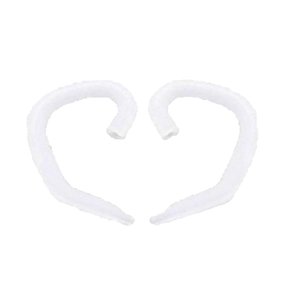  Earhooks、mySite、merchandisen