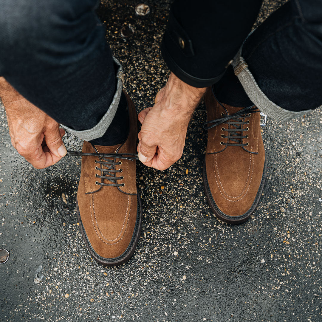  Facchin、mySite、merchandisen